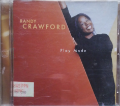 Play Mode